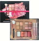 Coffret maquillage - GLOSS! dans le catalogue Supermarchés Match
