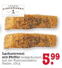 Angebot im EDEKA Frankfurt (Main) Prospekt EDEKA Frankfurt (Main) Prospekt mit im Angebot für 5,99 €