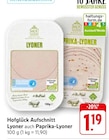 EDEKA Limburgerhof Prospekt mit  im Angebot für 1,19 €