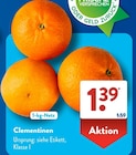 ALDI SÜD Maxdorf Prospekt mit  im Angebot für 1,39 €