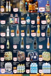 Aktueller GLOBUS Prospekt mit Veltins, "Aktuelle Angebote", Seite 15