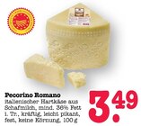 E center Nieder-Olm Prospekt mit  im Angebot für 3,49 €