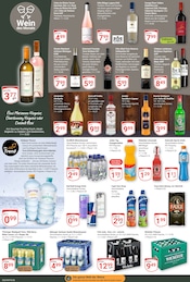 Aktueller GLOBUS Prospekt mit Wodka, "Aktuelle Angebote", Seite 17