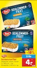 Schlemmerfilet von Sea Gold für 4,00 € bei Netto Marken-Discount im Angebot Schlemmerfilet von Sea Gold im aktuellen Netto Marken-Discount Prospekt