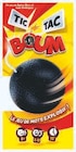 Tic Tac Boum - ASMODEE en promo chez Super U Tic Tac Boum - ASMODEE dans le catalogue Super U