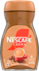 Aktuelle Kaffee Angebote bei EDEKA in Wismar Aktuelles Classic Instantkaffee Angebot bei EDEKA in Wismar ab 6,99 €