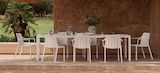 Aktuelle Fernsehsessel Angebote bei Möbel Martin in Mainz Aktuelles DININGGRUPPE Angebot bei Möbel Martin in Mainz ab 79,95 €