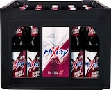 Aktuelle Cola Angebote bei Netto Marken-Discount in Gotha Aktuelles Mixery Bier + Cola + X oder Mixery Iced Blue Angebot bei Netto Marken-Discount in Gotha ab 14,99 €