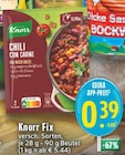 Angebot im EDEKA Rheinberg Prospekt EDEKA Rheinberg Prospekt mit im Angebot für 0,39 €