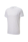 Funktionsshirt im Angebot bei Lidl in Heidelberg Funktionsshirt Angebote von Crivit bei Lidl Heidelberg für 3,49 €