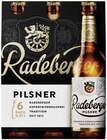 Trinkgut - Pilsner Angebot im Prospekt Pilsner bei Trinkgut im Prospekt "" für 4,49 €