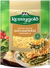 Original irischer Käse Angebote von Kerrygold bei ALDI SÜD Leverkusen für 1,39 €