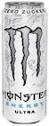 Energy-Drink im Angebot bei Penny in Albstadt Energy-Drink Angebote von Monster bei Penny Albstadt für 0,99 €