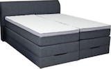 Boxspringbett bei ROLLER im Waghäusel Prospekt für 1.099,00 €