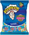 Aktuelles Super Sour Bubble Gum Pops oder Sour Popping Candy Angebot bei Penny in Karlsruhe ab 1,79 €