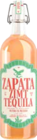 Zimtsterne im V-Markt Prospekt Zimt Tequila von Zapata im aktuellen V-Markt Prospekt für 16,99 €
