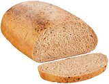 Aktuelles Natur Pur Lüneburger Angebot bei REWE in Halle (Saale) ab 1,89 €