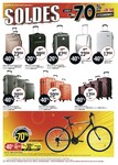 Valise Valise