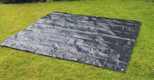 Bodenplane bei Jawoll in Düren Bodenplane im Angebot bei Jawoll Düren für 1,99 €