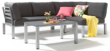 LOUNGEGRUPPE im Angebot bei Möbel Wallach in Gifhorn LOUNGEGRUPPE Angebote bei Möbel Wallach Gifhorn für 799,00 €