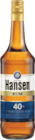 Hansen Blau Echter Übersee Rum Angebote von Hansen bei E neukauf Lüneburg für 6,49 €