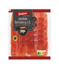Jambón Serrano im Angebot bei Lidl in Berlin Jambón Serrano Angebote von DULANO SELECTION bei Lidl Berlin für 1,89 €