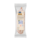 Salami von Fresh Style für 4,99 € bei Lidl im Angebot Salami von Fresh Style im aktuellen Lidl Prospekt