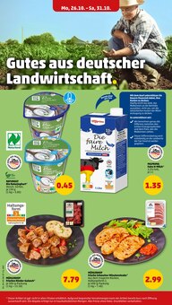Pute im aktuellen Penny Prospekt (Frankfurt (Main)) Pute im Penny Prospekt "Wer gĂĽnstig will, muss Penny." mit 39 Seiten (Frankfurt (Main))