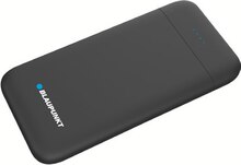 Batterie externe - Office DEPOT à Courbevoie Batterie externe en promo chez Office DEPOT Courbevoie à 17,88 €