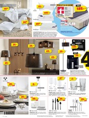 Aktueller Höffner Prospekt mit Kamin, "MÖBEL POWER", Seite 6