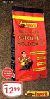 Grill Holzkohle Angebote von favorit bei GLOBUS Saarbrücken für 12,99 €