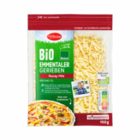 Käse, gerieben im Angebot bei Lidl in Voerde Käse, gerieben Angebote von Bioland bei Lidl Voerde für 1,43 €