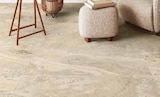 -15% sur le carrelage sol intérieur dans le catalogue Castorama