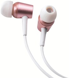 Zimmermann Bad Suderode - In-Ear Kopfhörer WDS11 BT In-Ear Kopfhörer WDS11 BT Angebot bei Zimmermann Bad Suderode im Prospekt "Mehr als Du denkst! "
