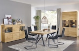 Esstisch Angebote von Venjakob bei BRAUN Möbel-Center Konstanz für 279,00 €