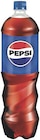 Pepsi Angebote bei combi Aurich für 0,69 €