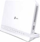 Router VX231V WiFi 6 Internet Box im Angebot bei expert in Hoyerswerda Router VX231V WiFi 6 Internet Box Angebote von tp-link bei expert Hoyerswerda für 85,00 €