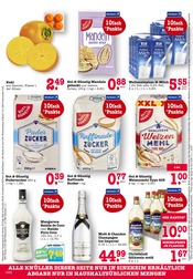 Champagner im E center Prospekt in Rastatt Aktueller E center Prospekt mit Champagner, "Aktuelle Angebote", Seite 42