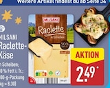 Angebot im ALDI Nord Borna Prospekt ALDI Nord Borna Prospekt mit im Angebot für 2,49 €