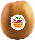 Kiwi Sungold im Kaufland Prospekt Kiwi Sungold von ZESPRI im aktuellen Kaufland Prospekt für 0,79 €
