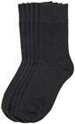 Socken mit Komfortbund im Angebot bei Penny in Lüneburg Socken mit Komfortbund Angebote von True Style bei Penny Lüneburg für 4,99 €