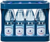 Aktuelle Mineralwasser Angebote bei Kaufland in Duisburg Aktuelles RÖMERWALL Angebot bei Kaufland in Duisburg ab 4,79 €