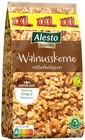 Aktuelle Walnüsse Angebote bei Lidl in Bielefeld Aktuelles Walnusskerne XXL Angebot bei Lidl in Bielefeld ab 5,99 €