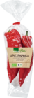 EDEKA - Spitzpaprika rot Angebot im Prospekt Spitzpaprika rot bei EDEKA im Prospekt "" für
