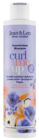 Shampoo, Spülung oder Curl Cream von Jean & Len im aktuellen Müller Prospekt