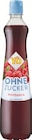 Sirup von Yo für 2,49 € bei Lidl im Angebot Sirup von Yo im aktuellen Lidl Prospekt