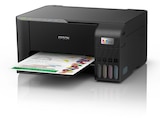 Imprimante Multifonction Jet d’Encre EcoTank ET-2864 - Epson - Bureau Vallée à Gagny Imprimante Multifonction Jet d’Encre EcoTank ET-2864 - Epson en promo chez Bureau Vallée Gagny à 159,99 €