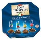 Edle Tropfen von Trumpf für 2,99 € bei Netto mit dem Scottie im Angebot Edle Tropfen von Trumpf im aktuellen Netto mit dem Scottie Prospekt