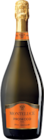 Getränke Hoffmann Quickborn - Prosecco Spumante Dry Angebot im Prospekt Prosecco Spumante Dry bei Getränke Hoffmann im Quickborn Prospekt für 6,60 €