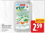 Weißer Grieche von Ergüllü für 2,59 € bei E center im Angebot Weißer Grieche von Ergüllü im aktuellen E center Prospekt